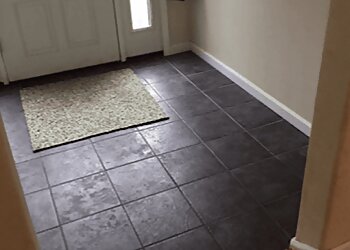 Anchorage House Cleaning Services A Affordable Cleaning By Diane's Service