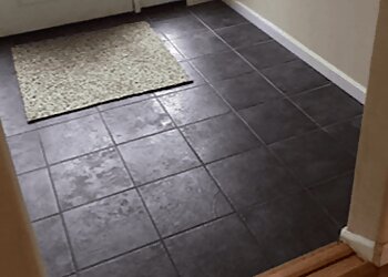 Anchorage House Cleaning Services A Affordable Cleaning By Diane's Service