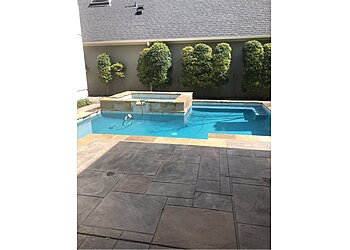 Carrollton Pool Services A Affordable Pool & Spa Service