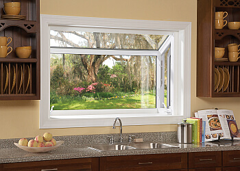 3 Best Window Companies In Columbus, GA - Expert Recommendations