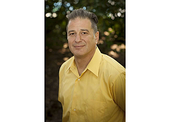 Portland Criminal Defense Lawyers A. Alexander Hamalian - LAW OFFICE OF A. ALEXANDER HAMALIAN LLC