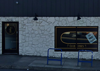 Portland Criminal Defense Lawyers A. Alexander Hamalian - LAW OFFICE OF A. ALEXANDER HAMALIAN LLC