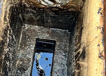 Fort Lauderdale Septic Tank Services Alligator Septic