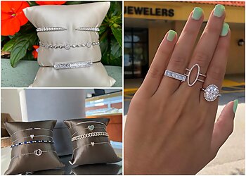Coral Springs Jewelry A.Altier Jewelers