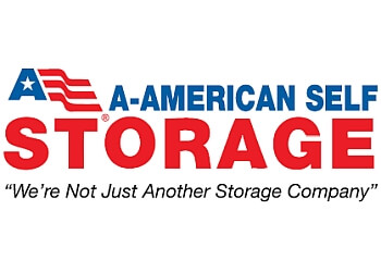Top 3 Storage Units In Reno Nv Threebestrated Review Reno Storage Unit A American Self