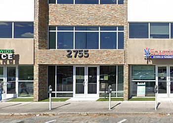 Fort Lauderdale Employment Lawyers A. Andrew Obeidy, Esq. - OBEIDY & ASSOCIATES, P.A.