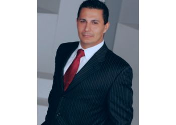 A. Andrew Obeidy, Esq. - OBEIDY & ASSOCIATES, P.A. Fort Lauderdale Employment Lawyers