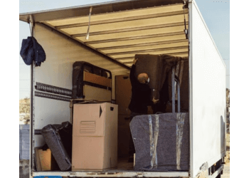 3 Best Moving Companies in Washington, DC - ThreeBestRated