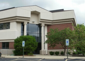 Chandler Residential Architects AAr/Thompson Designers, Inc.