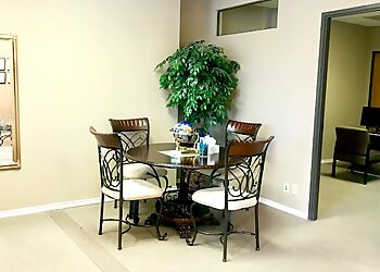 Plano Driving Schools A Asia Driving School