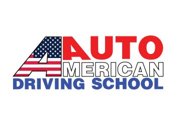 A Auto American Driving School