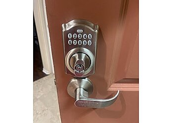 Inglewood Locksmiths A&B 24/7 Locksmith Service