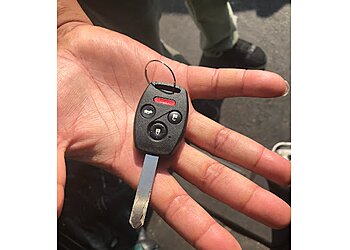 Inglewood Locksmiths A&B 24/7 Locksmith Service