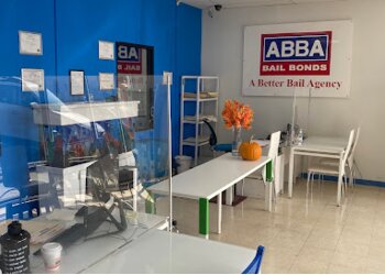 Los Angeles Bail Bonds ABBA Bail Bonds