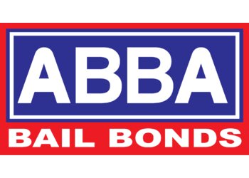 Los Angeles Bail Bonds ABBA Bail Bonds