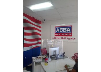 ABBA Bail Bonds Los Angeles Bail Bonds