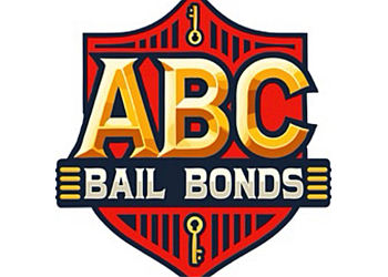 Cleveland Bail Bonds ABC Bail Bonds