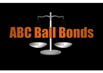 Cleveland bail bond ABC Bail Bonds