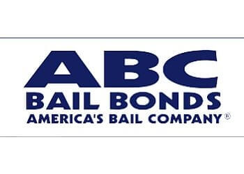 ABC Bail Bonds Elizabeth Bail Bonds