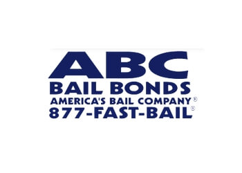 ABC Bail Bonds