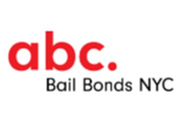 New York Bail Bonds ABC Bail Bonds