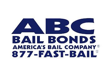 Newark bail bond ABC Bail Bonds