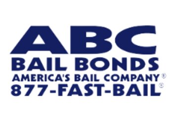 ABC Bail Bonds Jersey City Jersey City Bail Bonds image 1