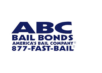 ABC Bail Bonds Newark Newark Bail Bonds