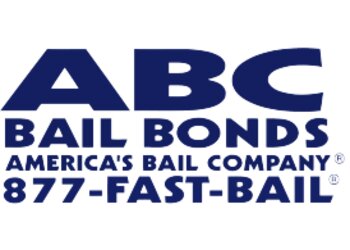Philadelphia Bail Bonds ABC Bail Bonds Philadelphia