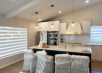 Hialeah Window Treatment Stores ABC Blind Solutions