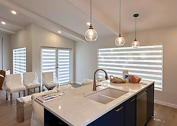 Hialeah Window Treatment Stores ABC Blind Solutions