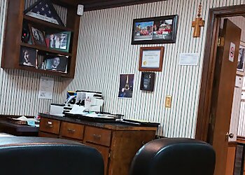 Columbia Bail Bonds ABC Bonding