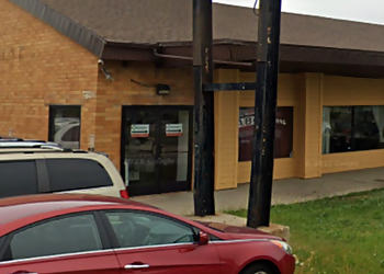 Rockford Caterers ABC Catering