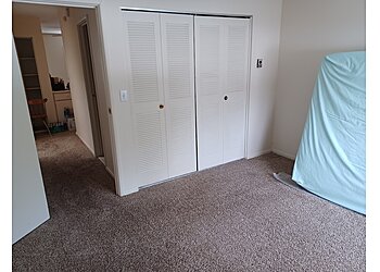 Syracuse Carpet Cleaners ABC Chem-Dry