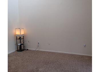 Syracuse Carpet Cleaners ABC Chem-Dry