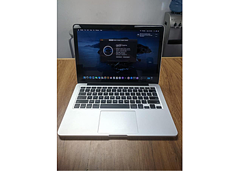 Tempe Computer Repair ABC Computer Plus, LLC