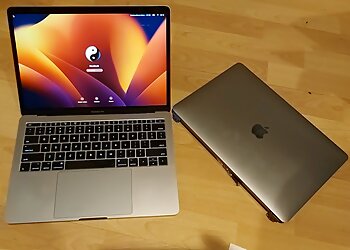 Alexandria Computer Repair ABC Computers Repair