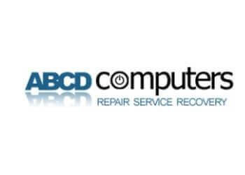 Las Vegas Computer Repair ABCD Computers