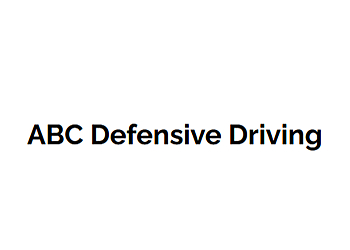 ABC Defensive Driving - Gilbert, AZ Driving Schools