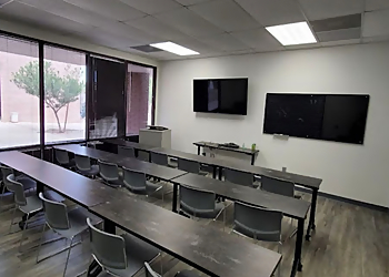 ABC Defensive Driving ABC Defensive Driving - Gilbert, AZ Driving Schools