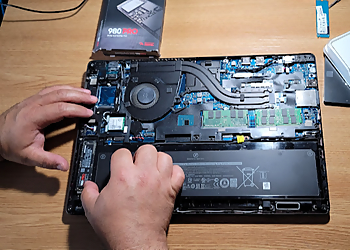 Aurora Computer Repair ABC Denver Computer Repair