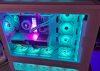 Aurora Computer Repair ABC Denver Computer Repair