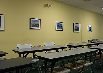 Baltimore Driving Schools ABC Driver Education