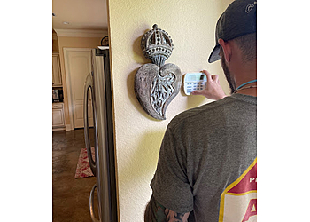 New Orleans Security Systems ABC Fire & Burglar, LLC