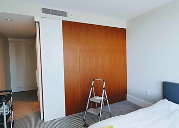 Honolulu Handyman ABC Handyman Hawaii