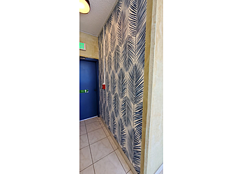 Honolulu Handyman ABC Handyman Hawaii