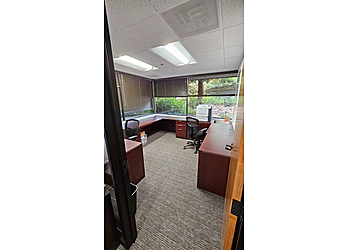 Santa Rosa Handyman ABC Home Repairs