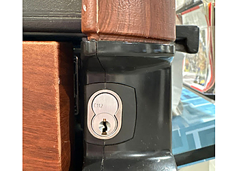 Indianapolis Locksmiths ABC Locksmith Indianapolis