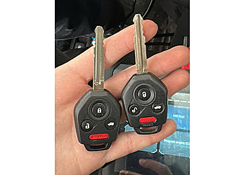 Indianapolis Locksmiths ABC Locksmith Indianapolis