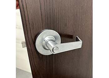 Indianapolis Locksmiths ABC Locksmith Indianapolis